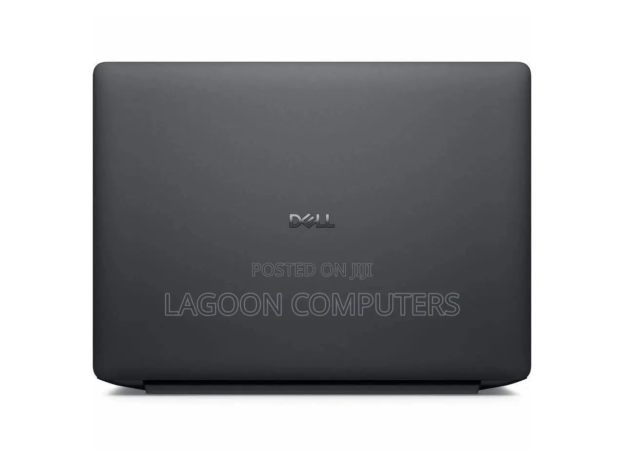 New Laptop Dell Pro Max 14 32GB Intel Core Ultra 7 SSD 1T