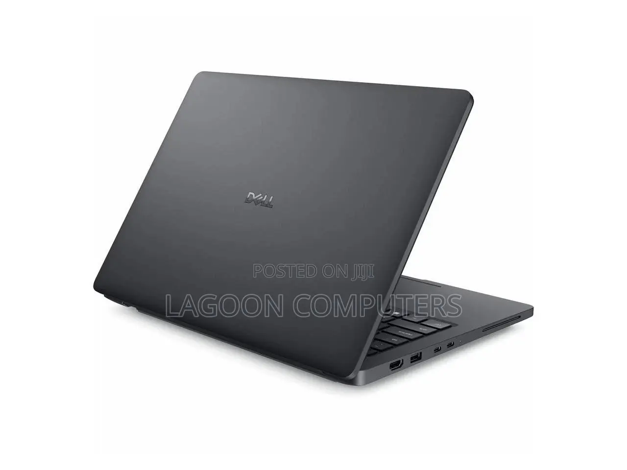 New Laptop Dell Pro Max 14 32GB Intel Core Ultra 7 SSD 1T