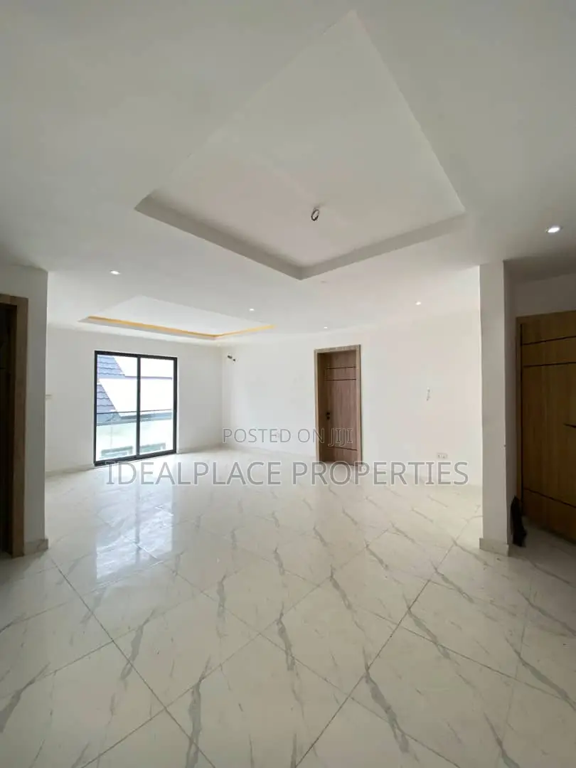 2bdrm Apartment in Ologolo for sale
