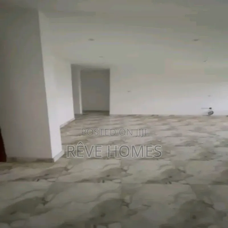 2bdrm Block of Flats in Ilasamaja for rent