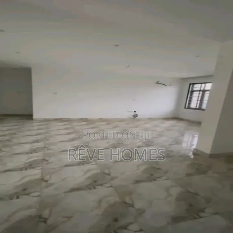 2bdrm Block of Flats in Ilasamaja for rent