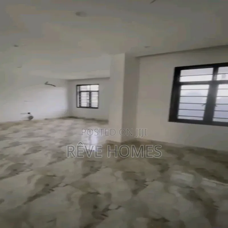 2bdrm Block of Flats in Ilasamaja for rent