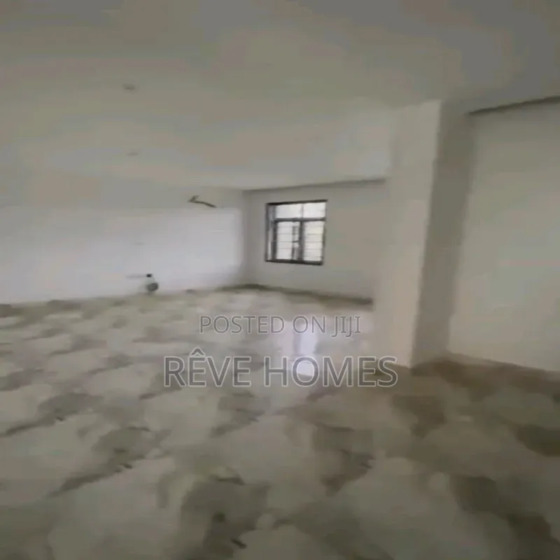 2bdrm Block of Flats in Ilasamaja for rent