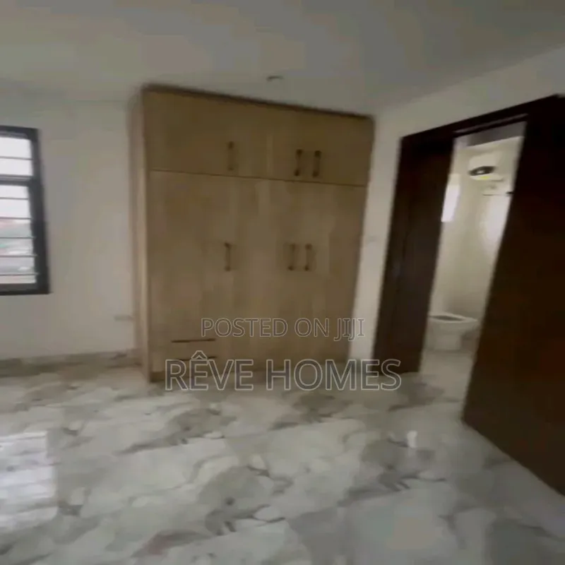 2bdrm Block of Flats in Ilasamaja for rent
