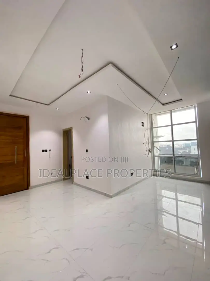1bdrm Apartment in Ologolo for sale