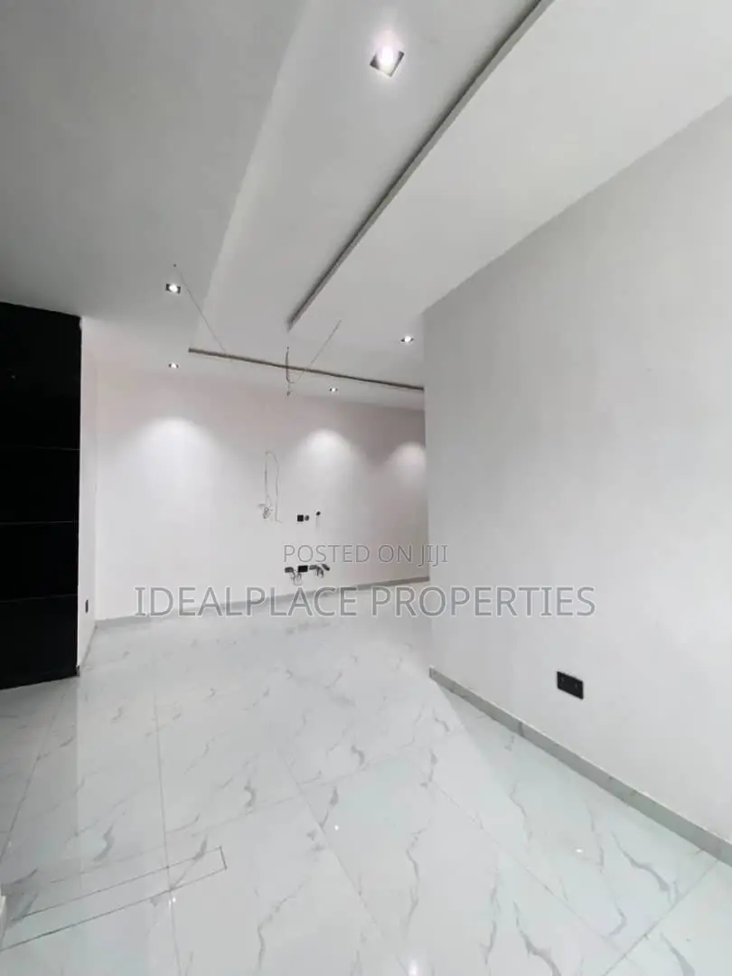 1bdrm Apartment in Ologolo for sale