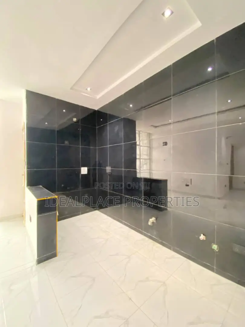 1bdrm Apartment in Ologolo for sale