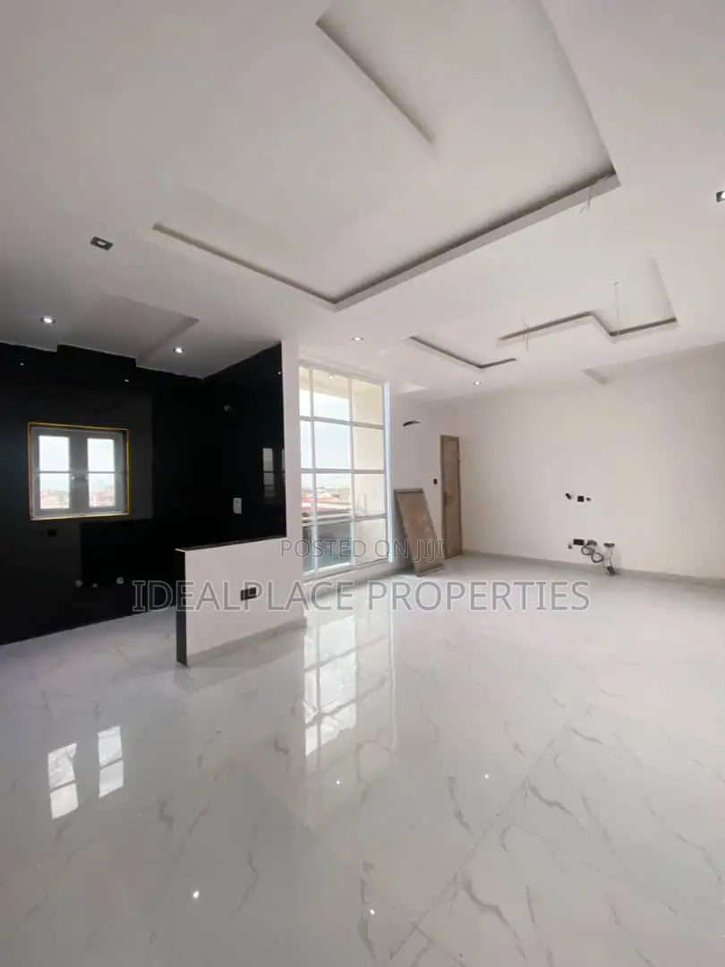 2bdrm Apartment in Ologolo for sale