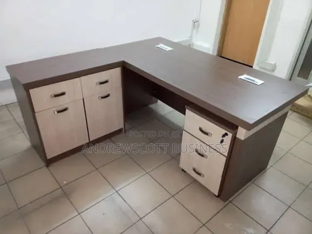 1.6meters Office Table