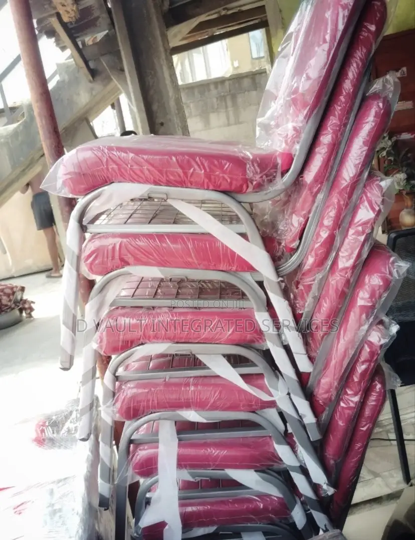 Wedding Chair / Gathering Chair