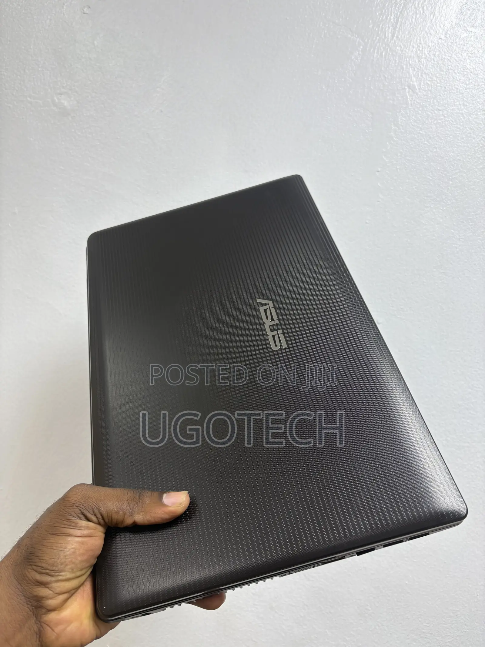 Laptop Asus A553MA 8GB Intel Core i5 HDD 500GB