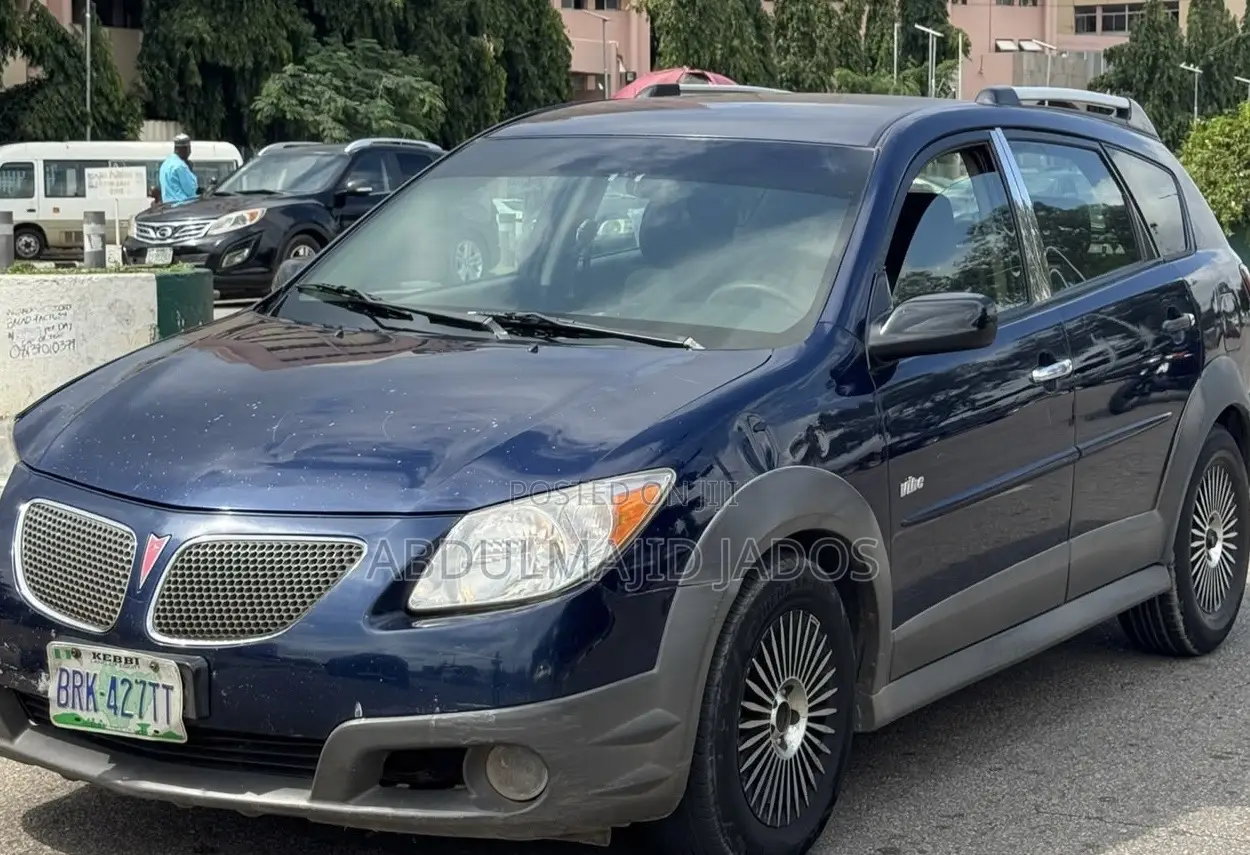 Toyota Porte 2007 Gray