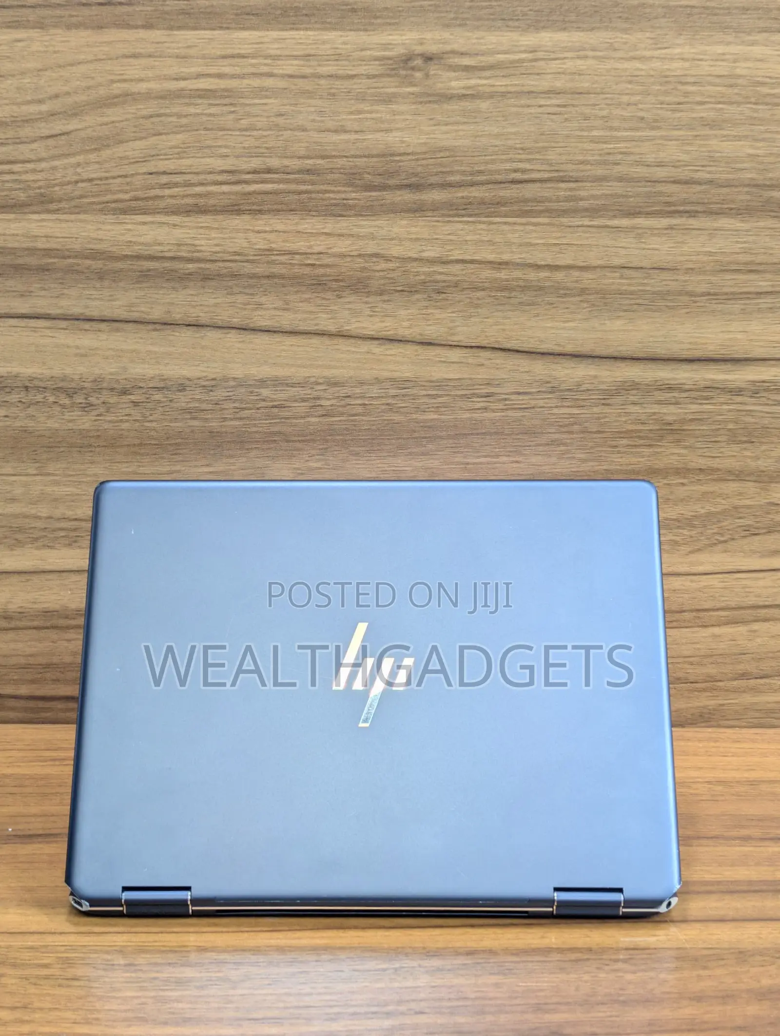 Laptop HP Spectre 14 16GB Intel Core i7 SSD 1T