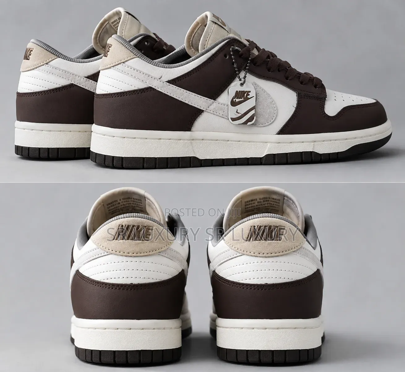 Best Quality High Top Sneakers