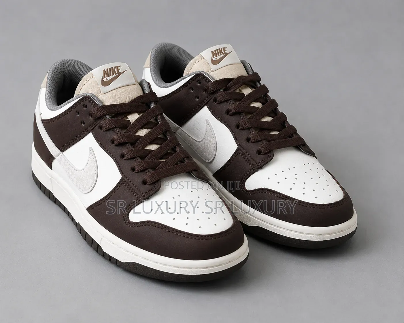 Best Quality High Top Sneakers