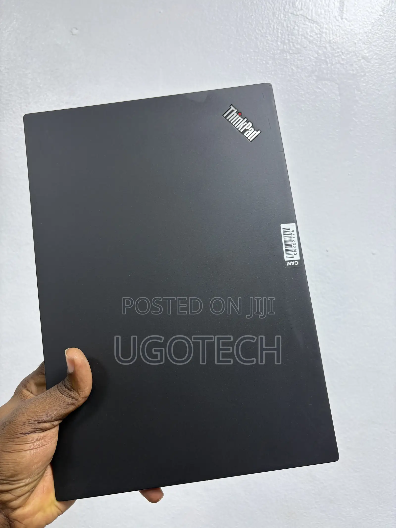 Laptop Lenovo ThinkPad T14 G2 16GB Intel Core i5 SSD 256GB