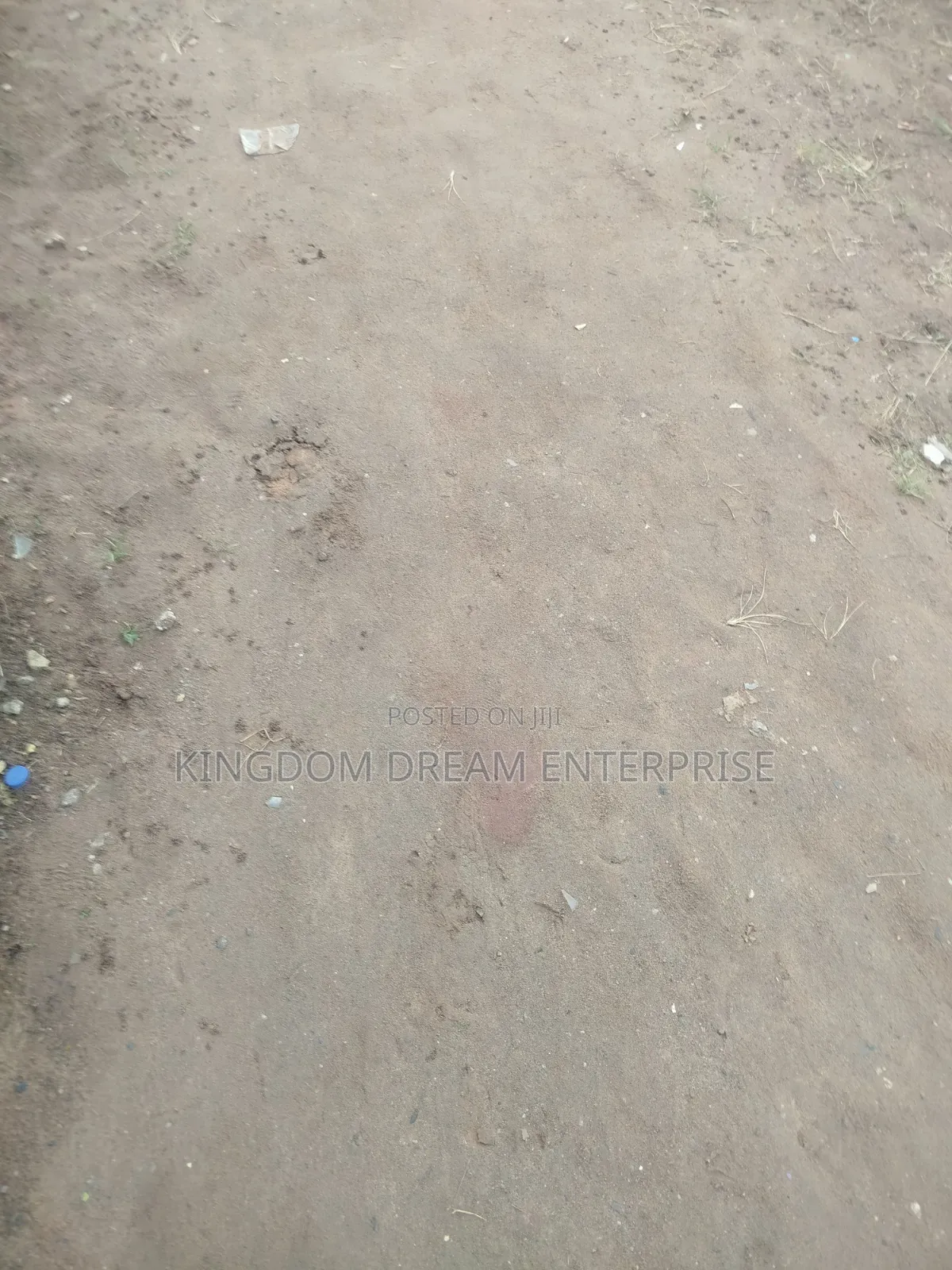 Prime Estate Land 648sqm Fully Developed Chevron Drive Lekki Lagos