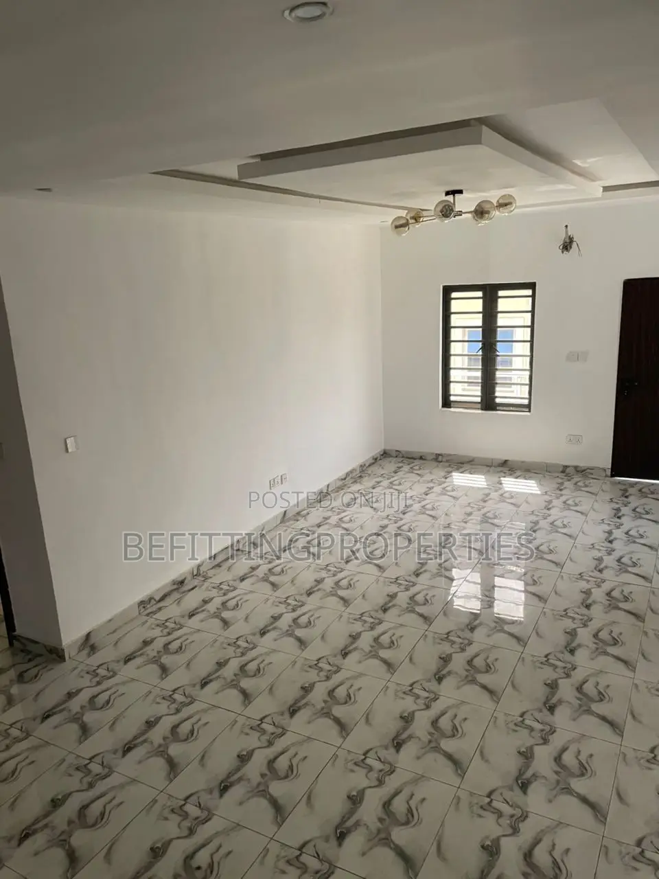 5bdrm Duplex in Maryland for rent