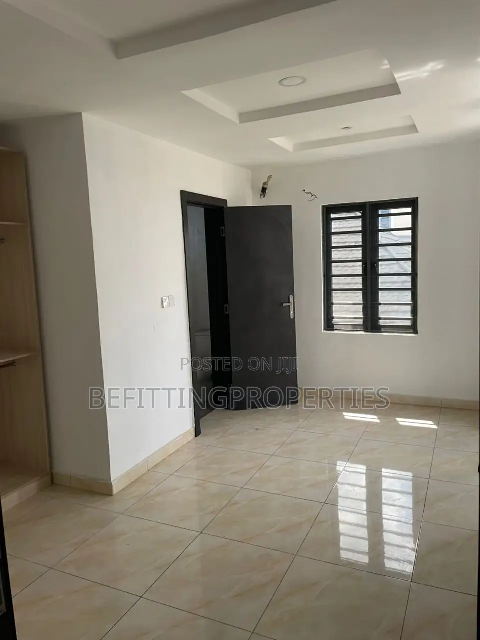 5bdrm Duplex in Maryland for rent