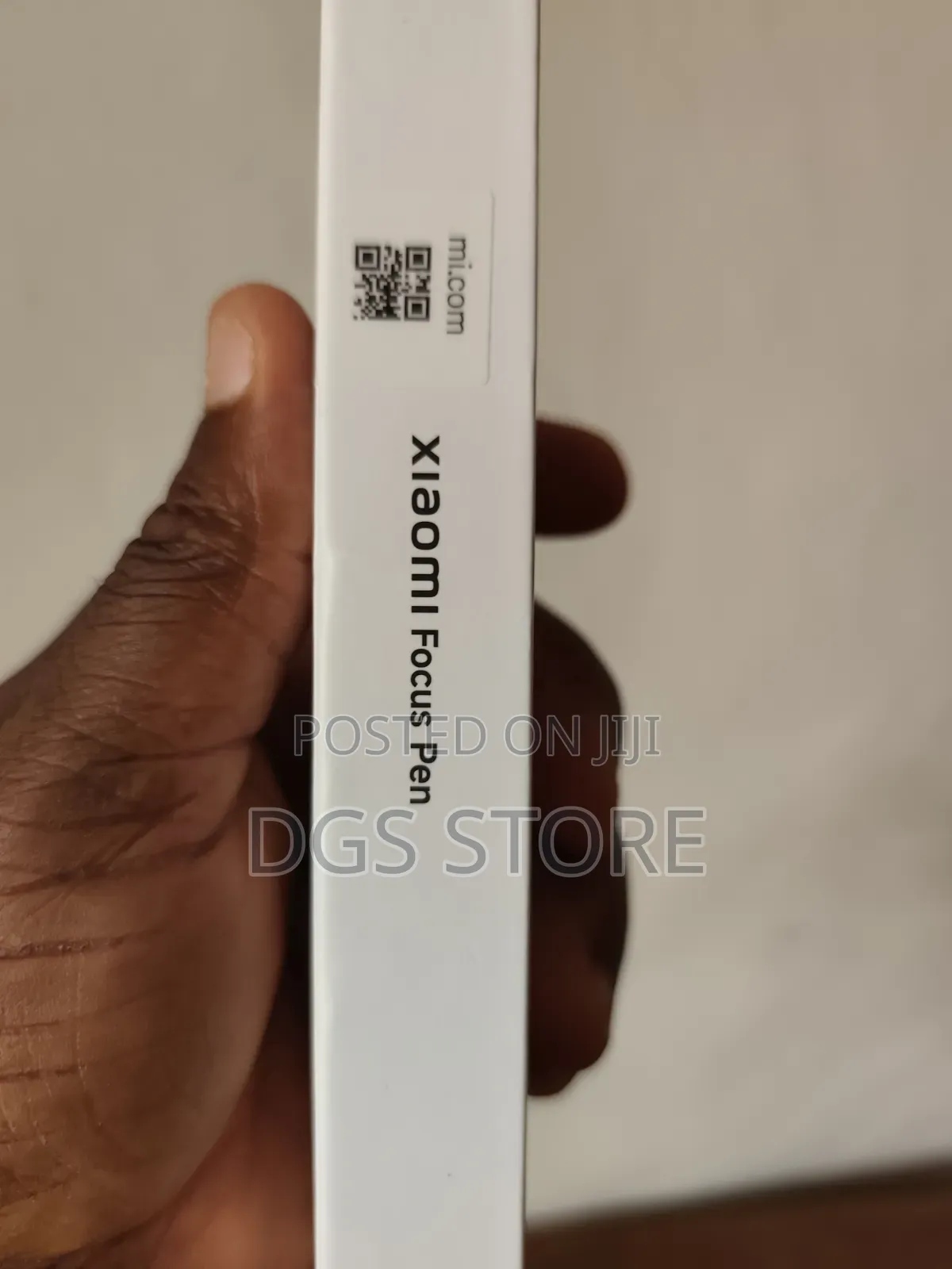 Xiaomi Focus Pen Compatible for Xiaomi 6s,7,7 Pro Stylus