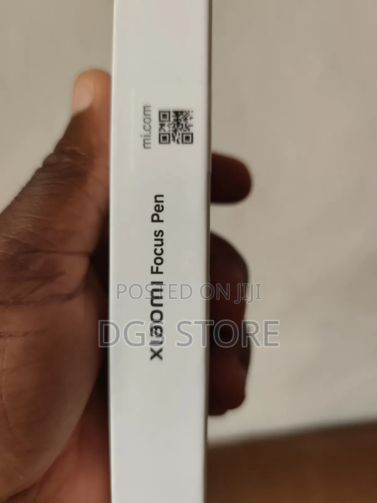 Xiaomi Focus Pen Compatible for Xiaomi 6s,7,7 Pro Stylus