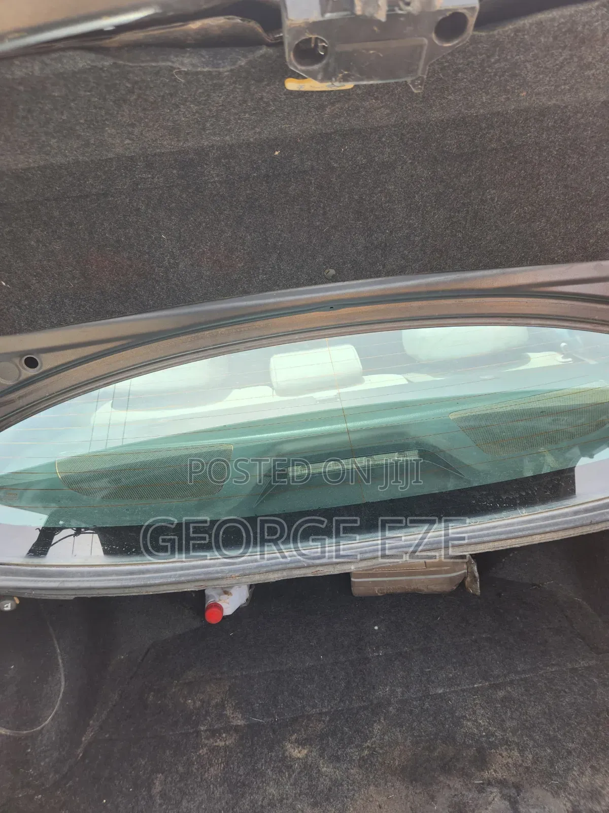 Toyota Corolla 2013 Gray