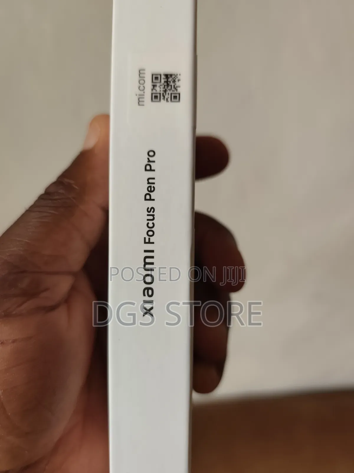 Xiaomi Focus Pen Pro Stylus