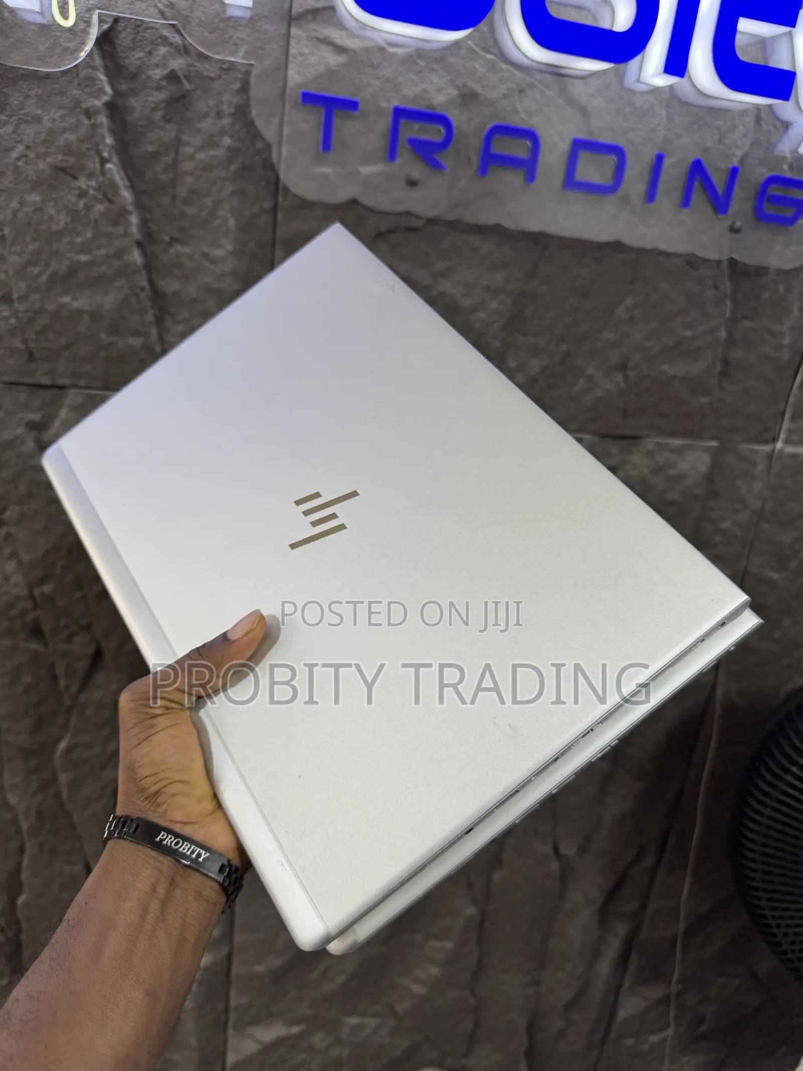 Laptop HP EliteBook 840 G6 8GB Intel Core i5 SSD 256GB