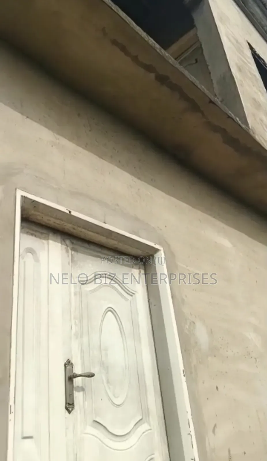 4bdrm Block of Flats in Igando / Ikotun/Igando for sale
