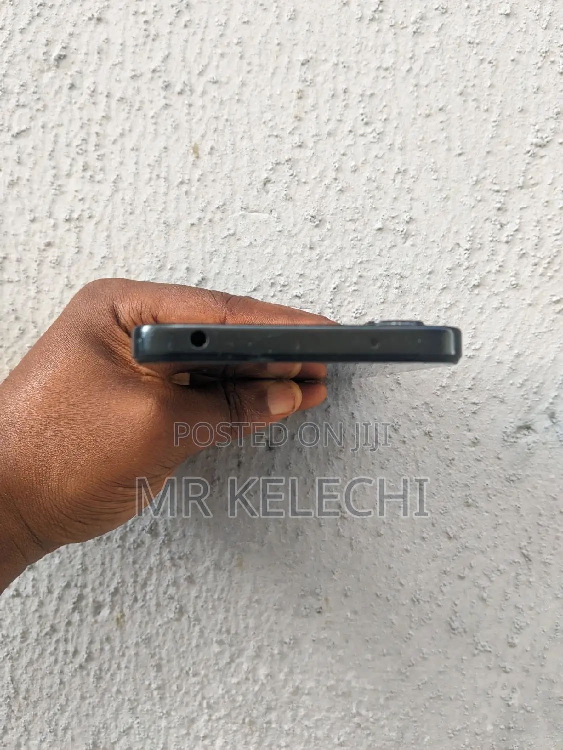 Xiaomi Redmi 12 5G 128 GB Blue