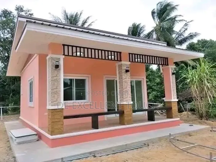 Neat and Professional Painter and Screeder in Enugu