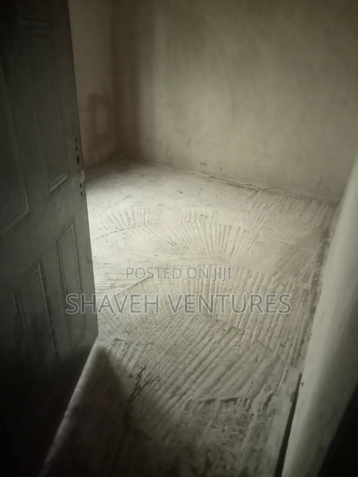 3bdrm Bungalow in Oloya, Abiola, Ado-Odo/Ota for sale
