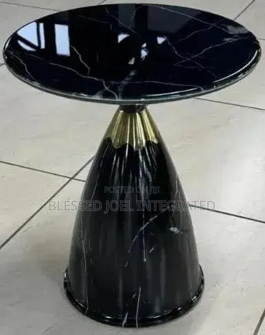 Side Stool for Living Room