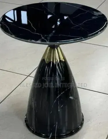 Side Stool for Living Room