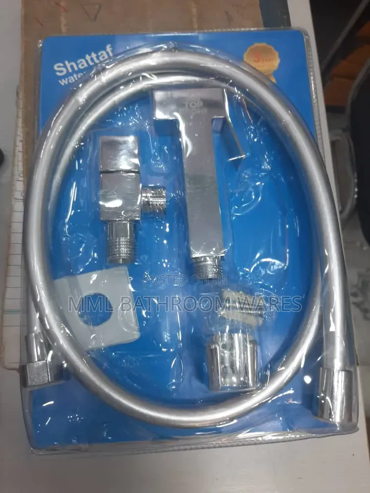 Original Shattaf Washer