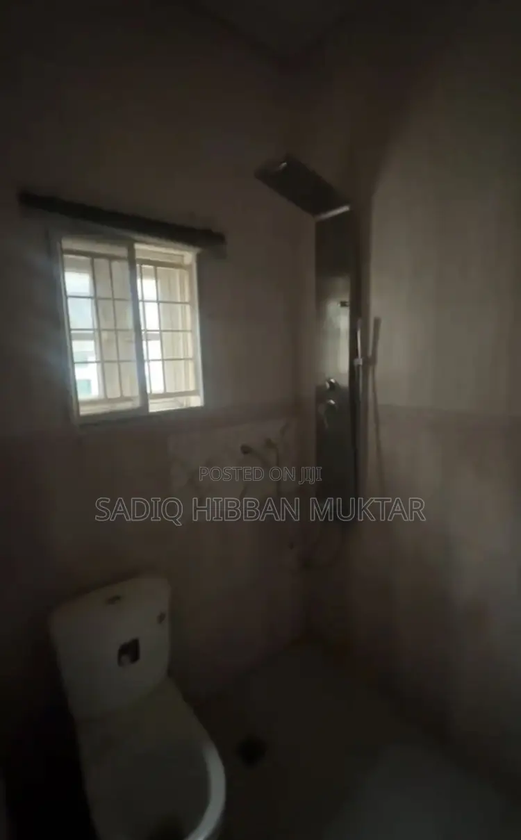 Studio Apartment in Super Cell Estate, Apo District for rent