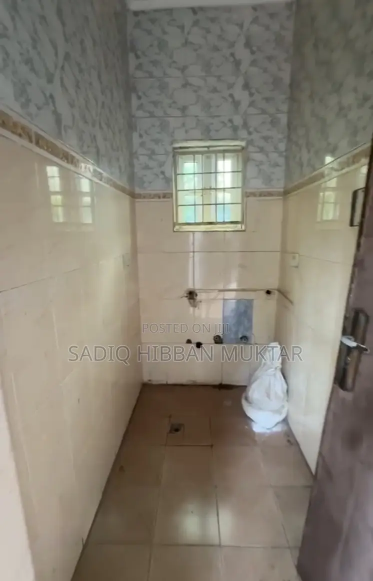 Studio Apartment in Super Cell Estate, Apo District for rent