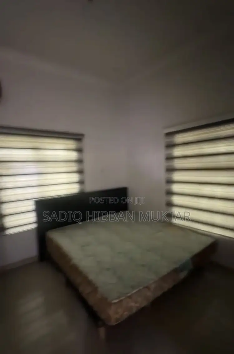 Studio Apartment in Super Cell Estate, Apo District for rent