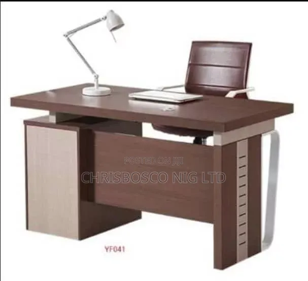 BRAND NEW Bags Office Table