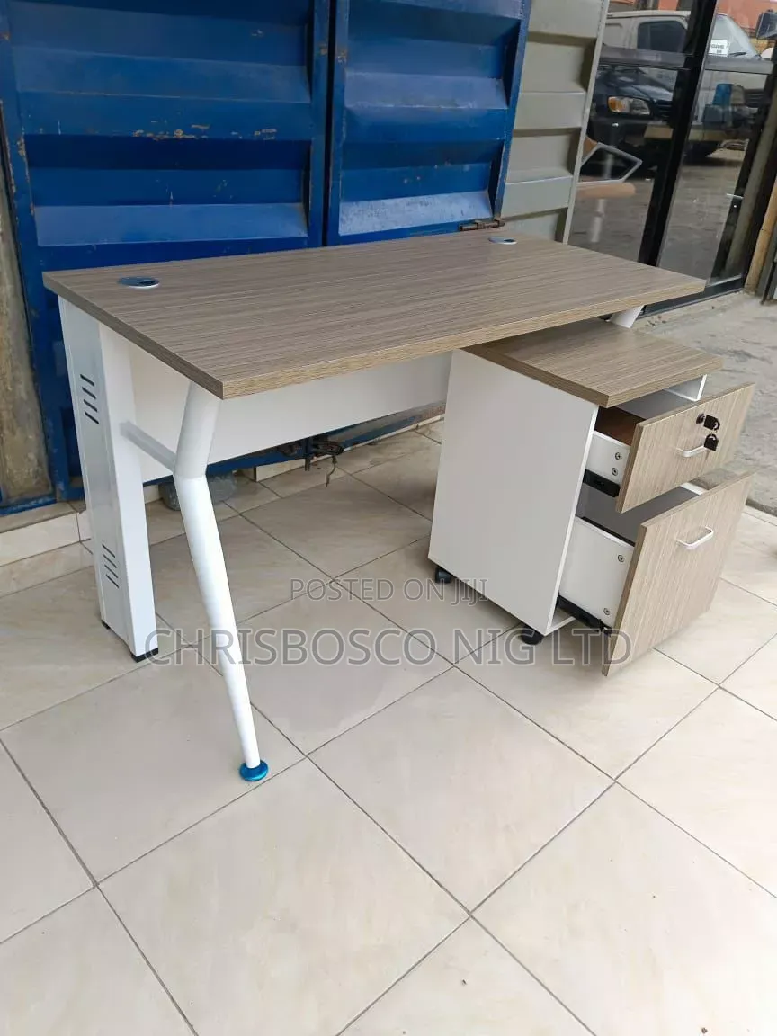 BRAND NEW Bags Office Table
