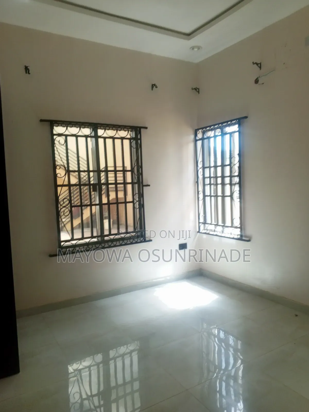 2bdrm Apartment in Jericho Hill Gra for rent