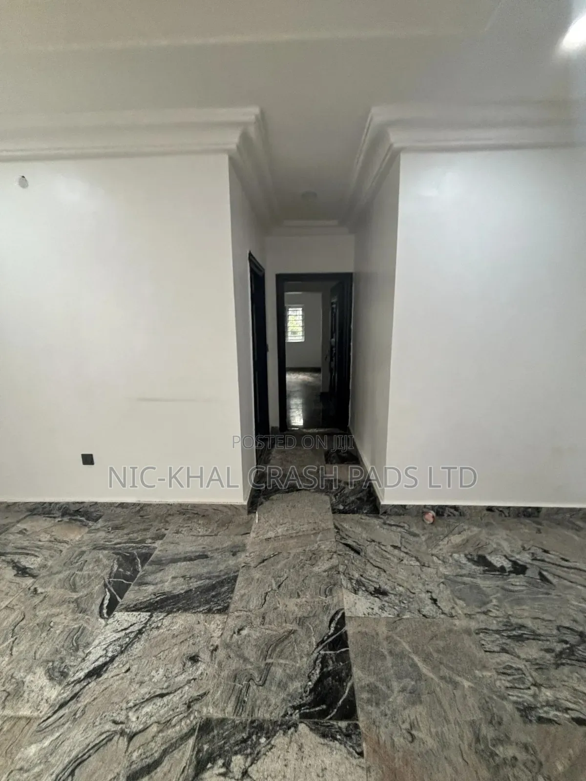 1bdrm Block of Flats in Dawaki Hillside for rent