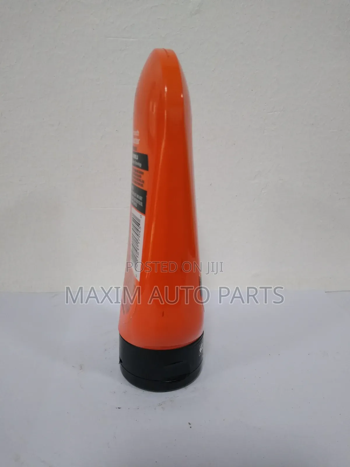Nu Finish Scratch Doctor
