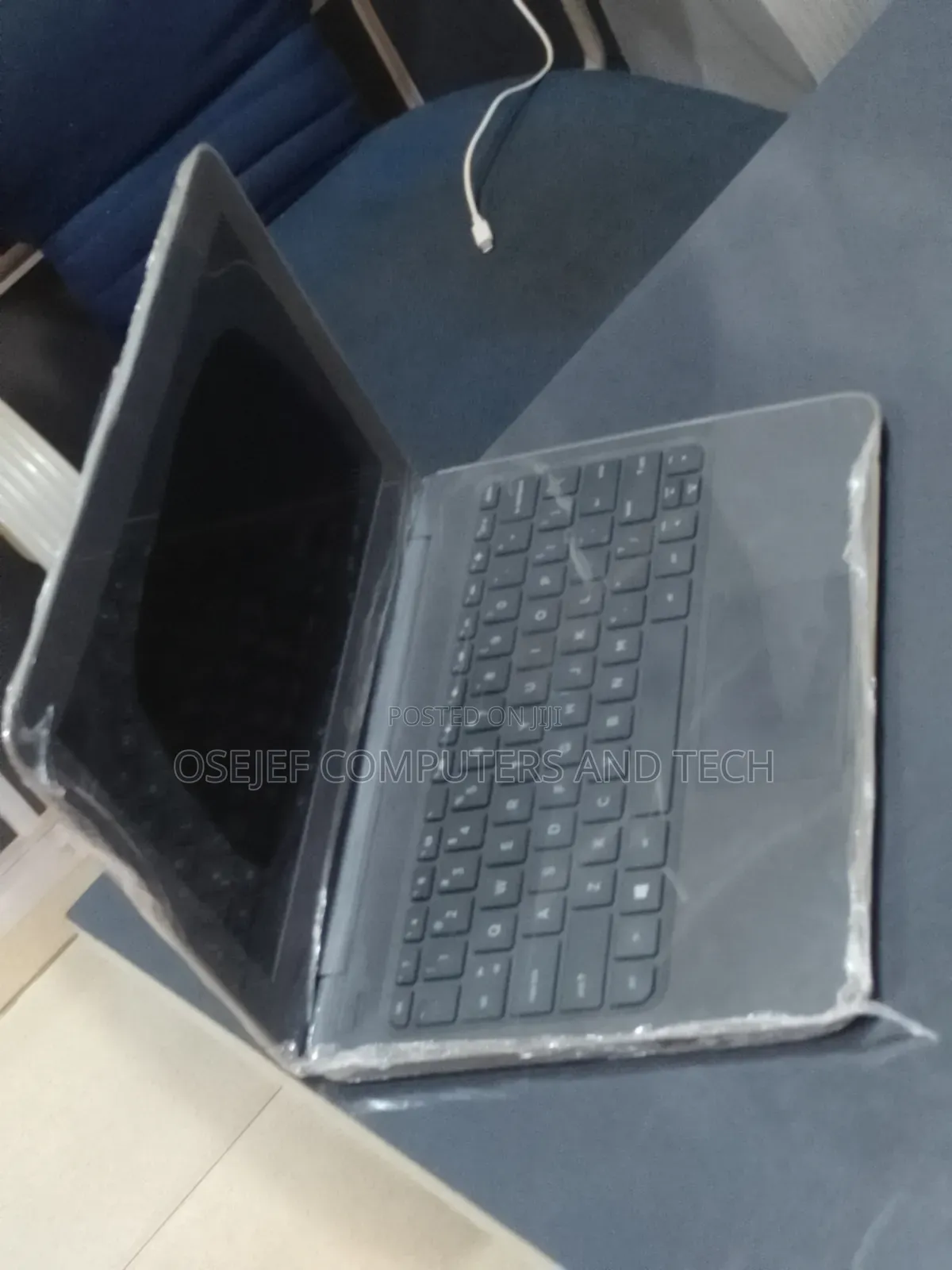 Laptop HP Stream 11 4GB SSD 72GB