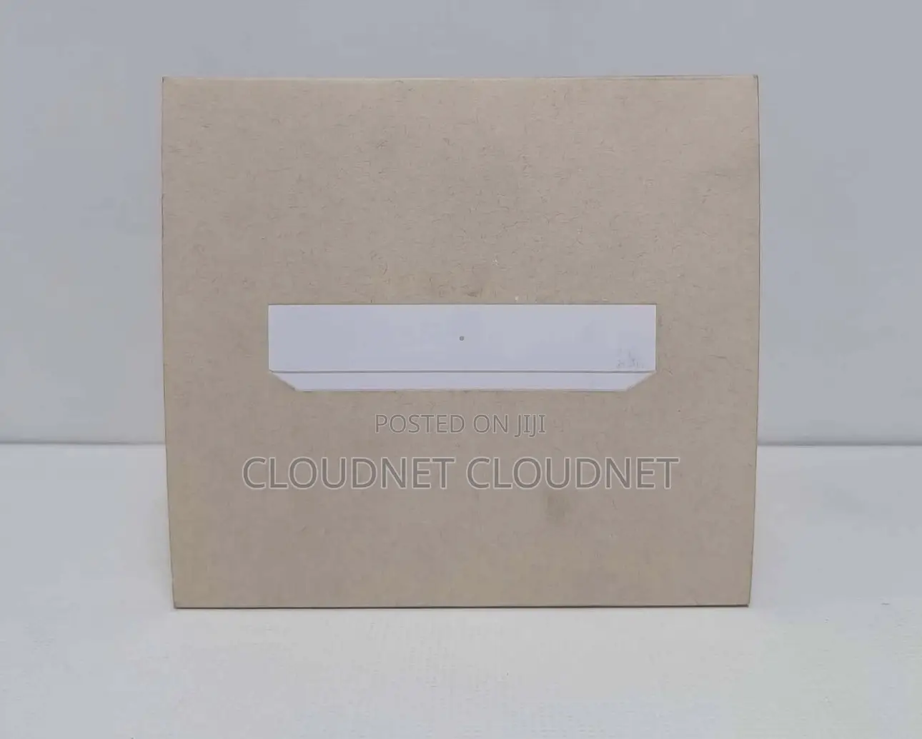 Ubiquiti UniFi Gateway Max(UXG-Max)