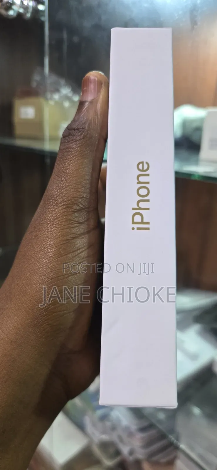 New Apple iPhone 14 Pro 256 GB Gray