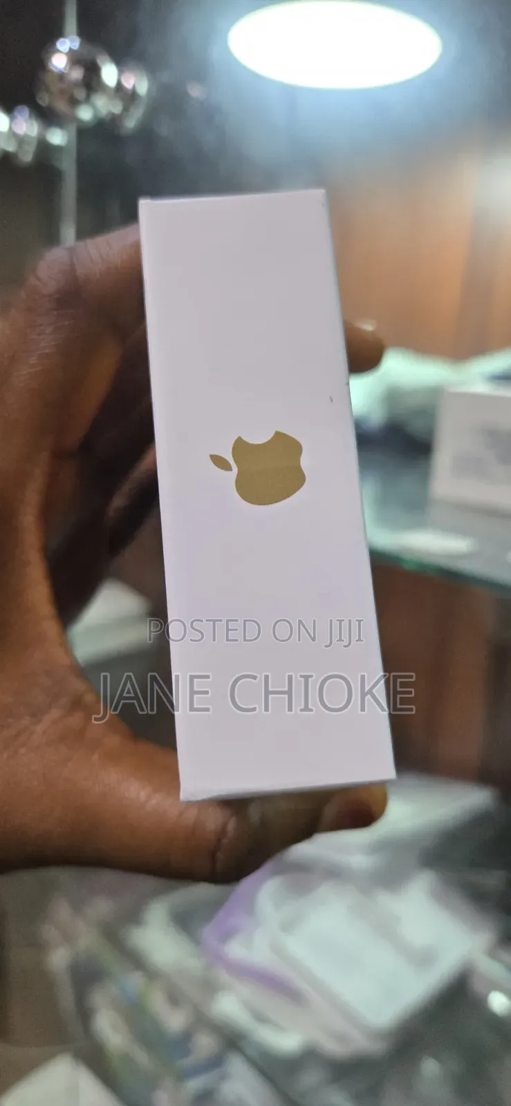 New Apple iPhone 14 Pro 256 GB Gray