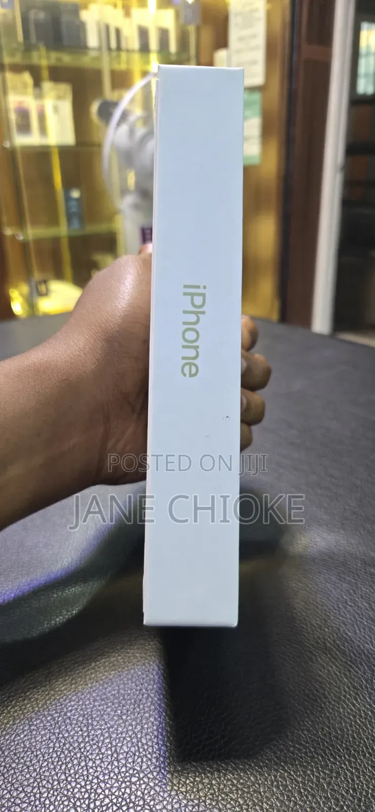 New Apple iPhone 14 Pro Max 128 GB Gold
