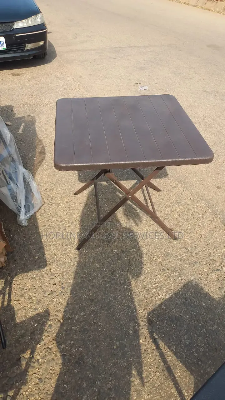 High Quality Plastic Chair