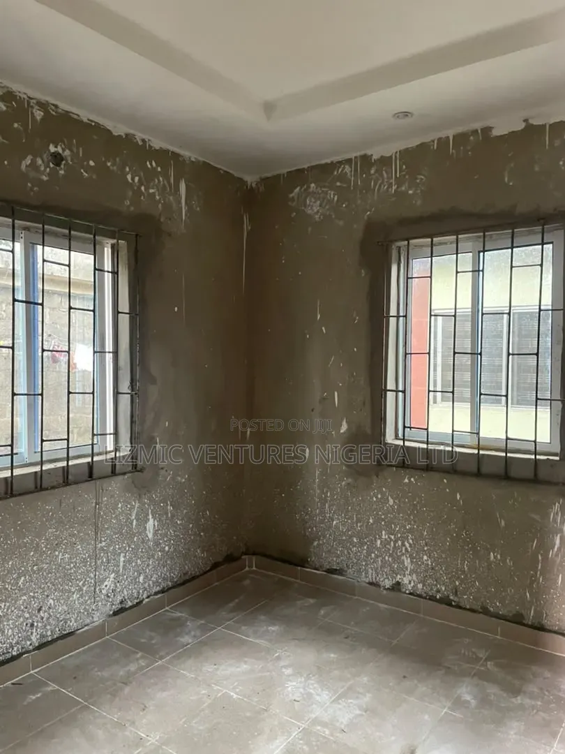 Mini Flat in Agric, Ikotun / Ikotun/Igando for rent